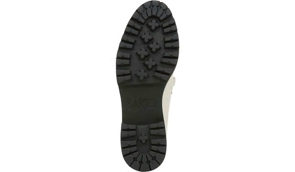 Sarto Domina Loafer