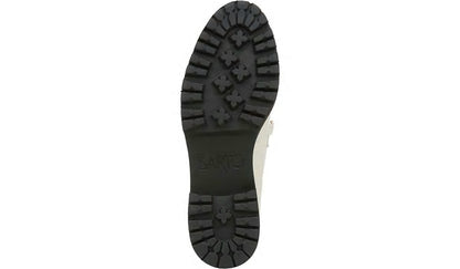 Sarto Domina Loafer