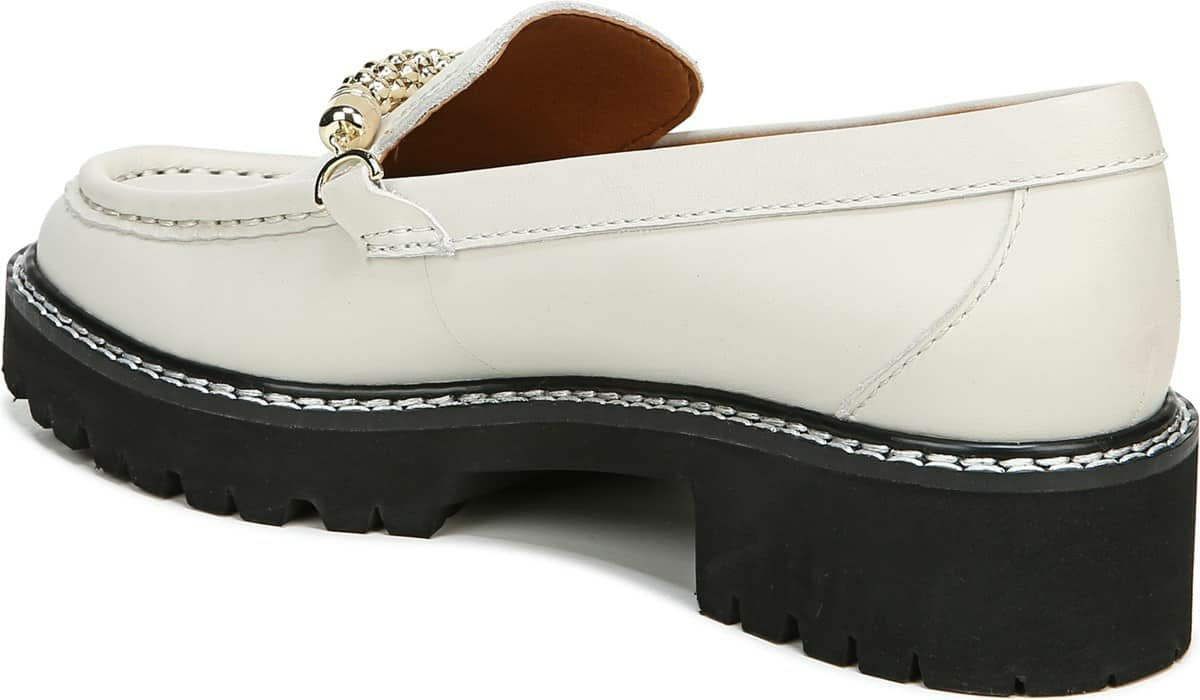 Sarto Domina Loafer