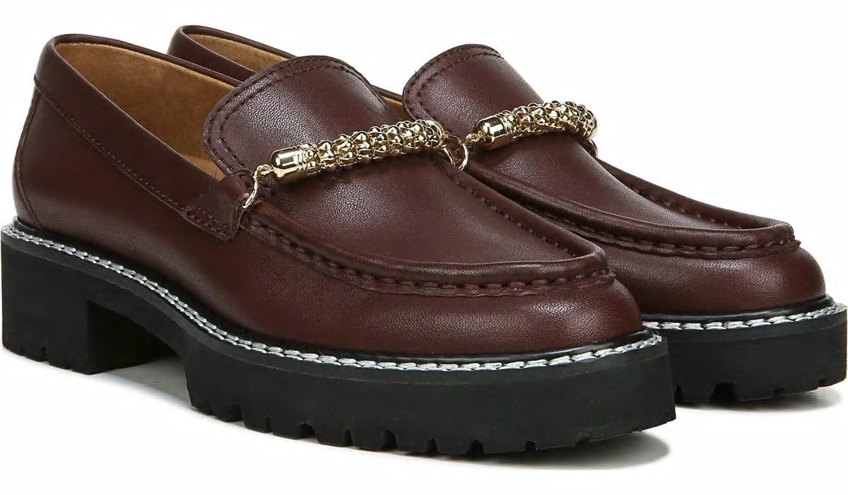 Sarto Domina Loafer