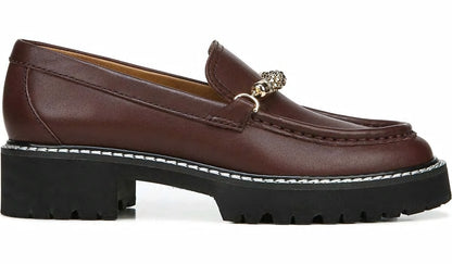 Sarto Domina Loafer