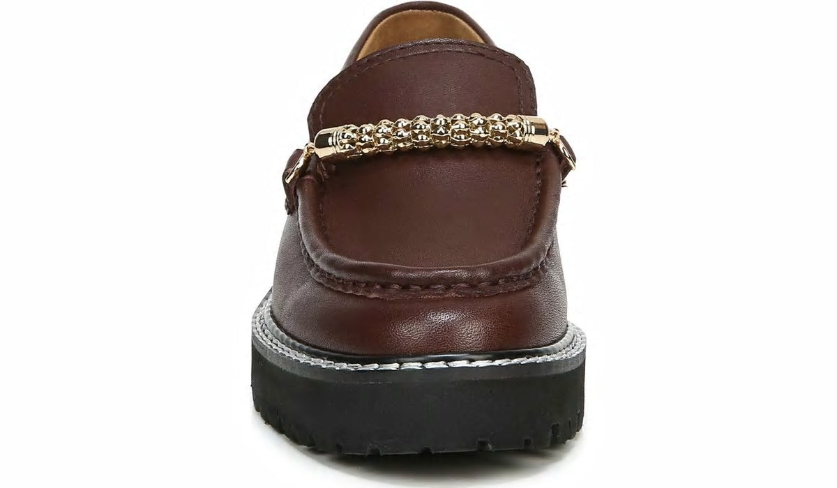 Sarto Domina Loafer