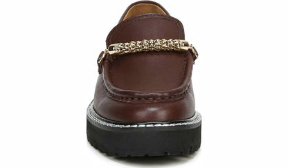Sarto Domina Loafer