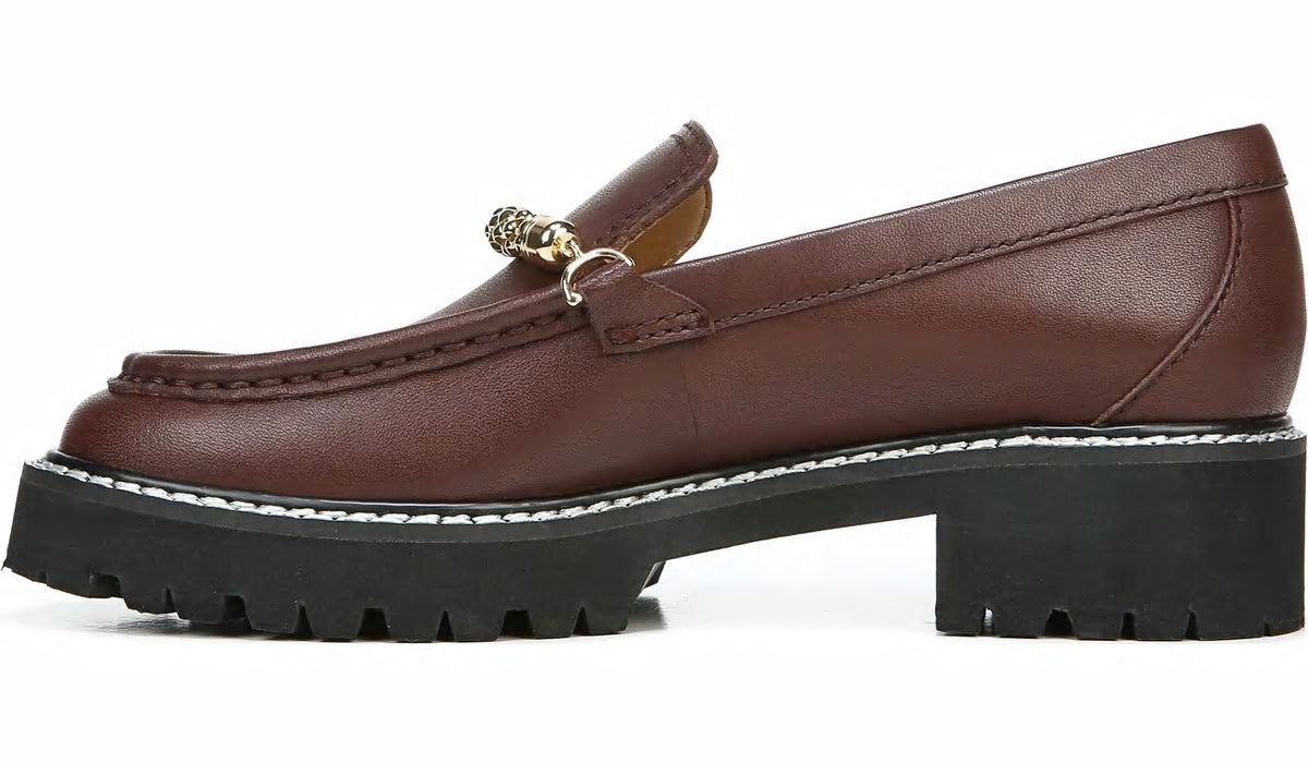 Sarto Domina Loafer