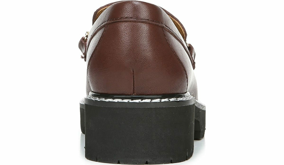 Sarto Domina Loafer