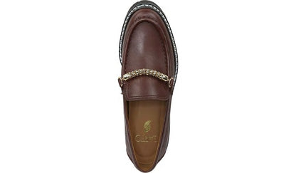 Sarto Domina Loafer