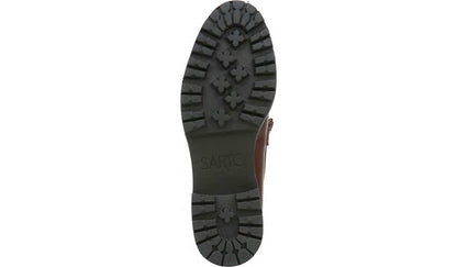 Sarto Domina Loafer