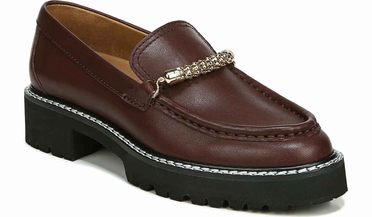 Sarto Domina Loafer