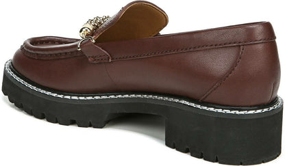 Sarto Domina Loafer