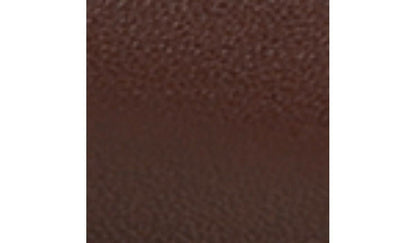 Sarto Domina Loafer