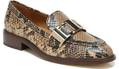 Sarto Johana Loafer