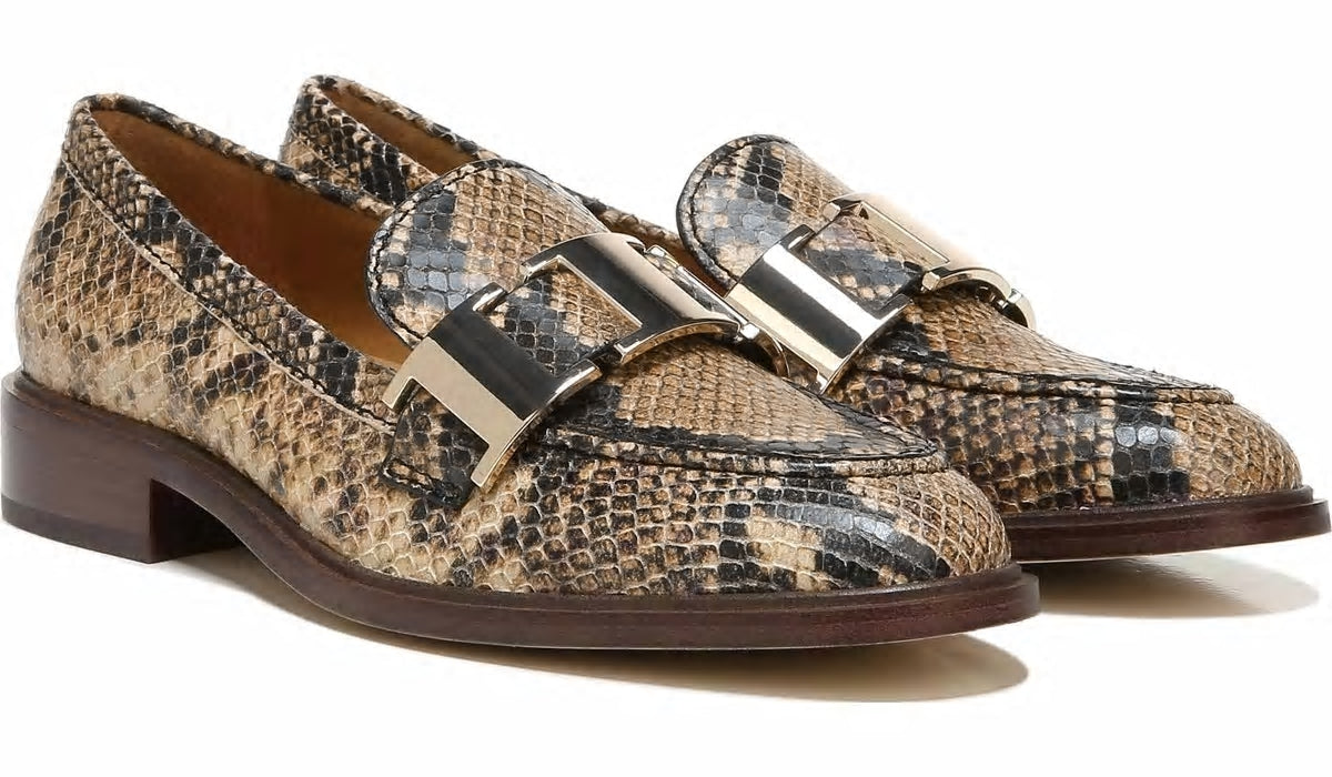 Sarto Johana Loafer