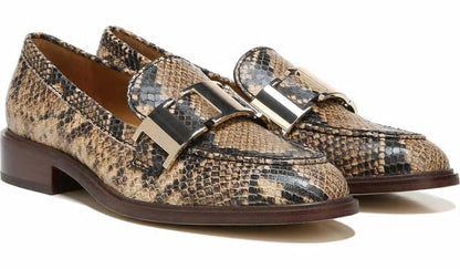 Sarto Johana Loafer