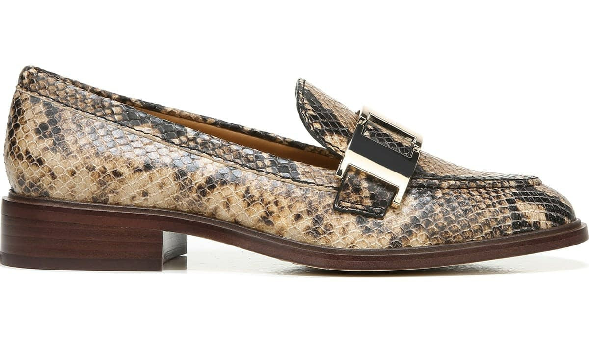 Sarto Johana Loafer