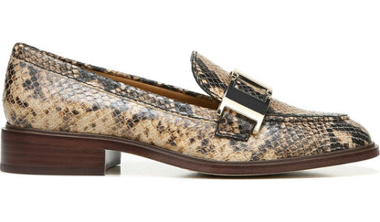 Sarto Johana Loafer