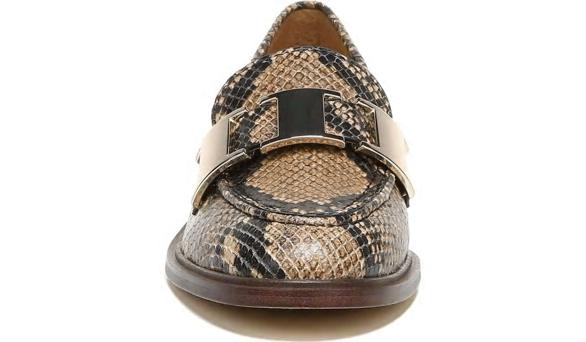 Sarto Johana Loafer
