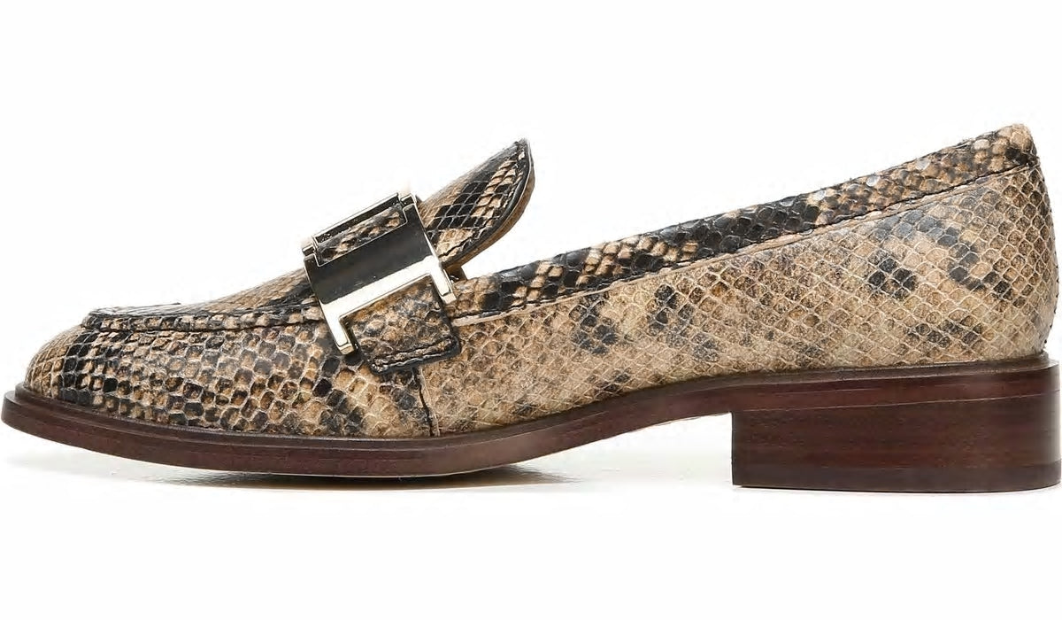 Sarto Johana Loafer