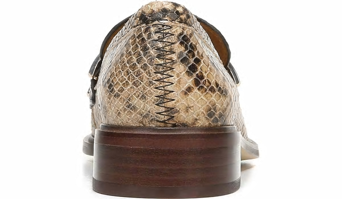 Sarto Johana Loafer