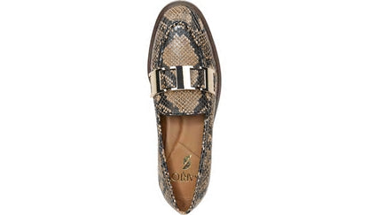 Sarto Johana Loafer