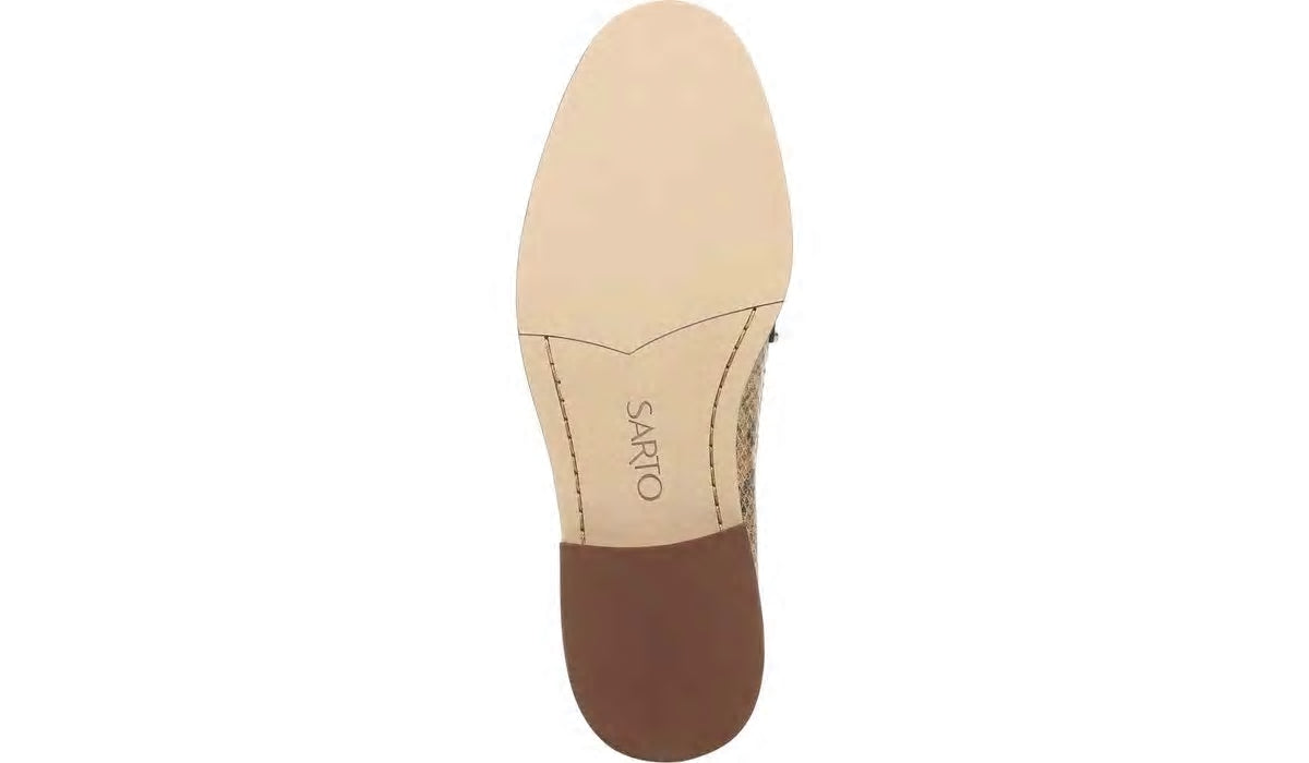 Sarto Johana Loafer