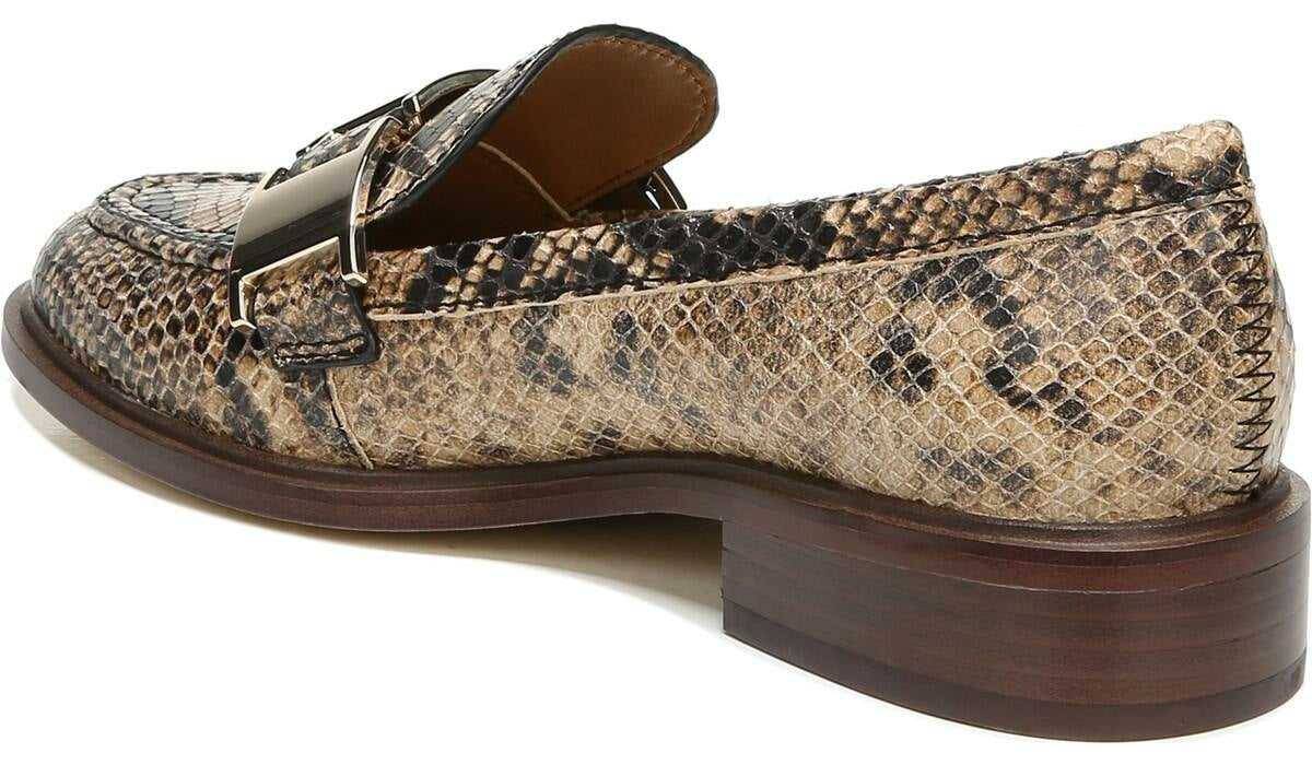 Sarto Johana Loafer