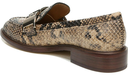 Sarto Johana Loafer