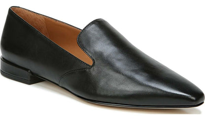 Sarto Parma Flat