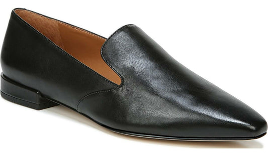 Sarto Parma Flat