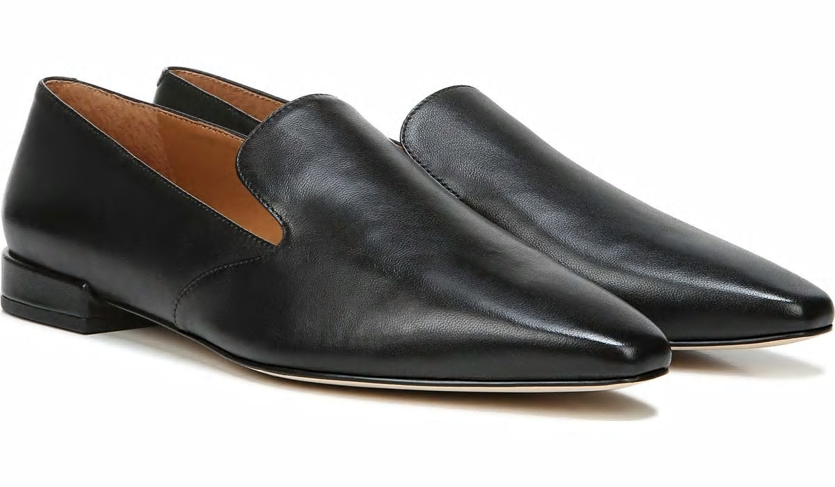 Sarto Parma Flat