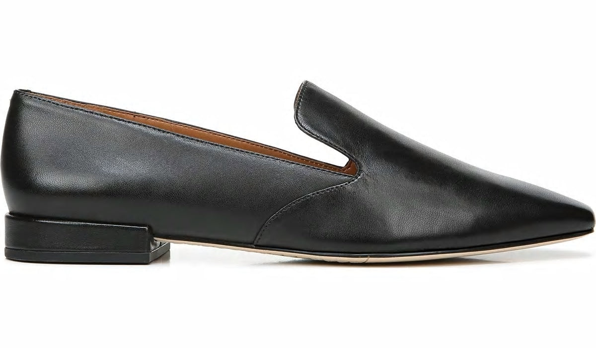 Sarto Parma Flat