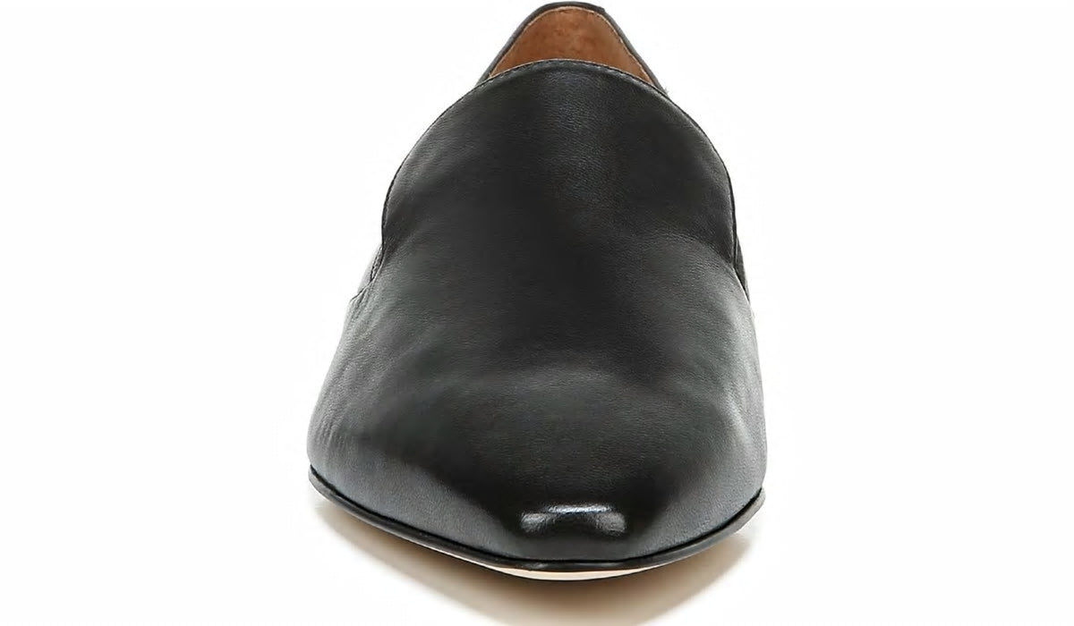 Sarto Parma Flat