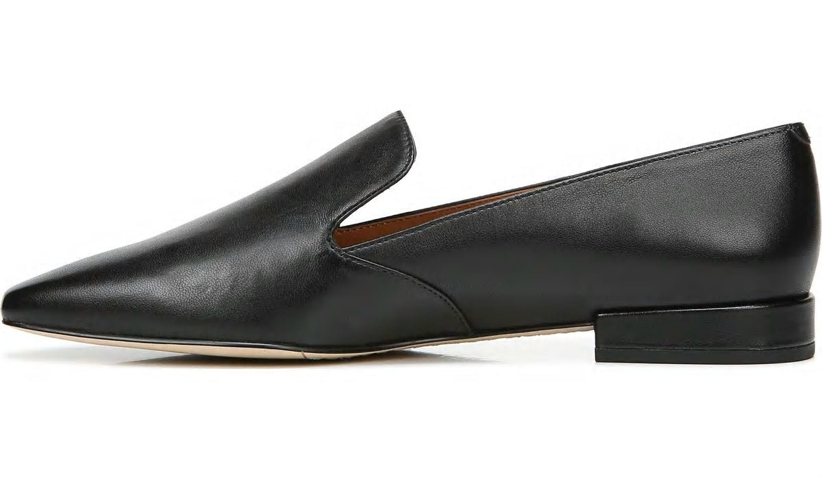 Sarto Parma Flat
