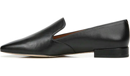 Sarto Parma Flat