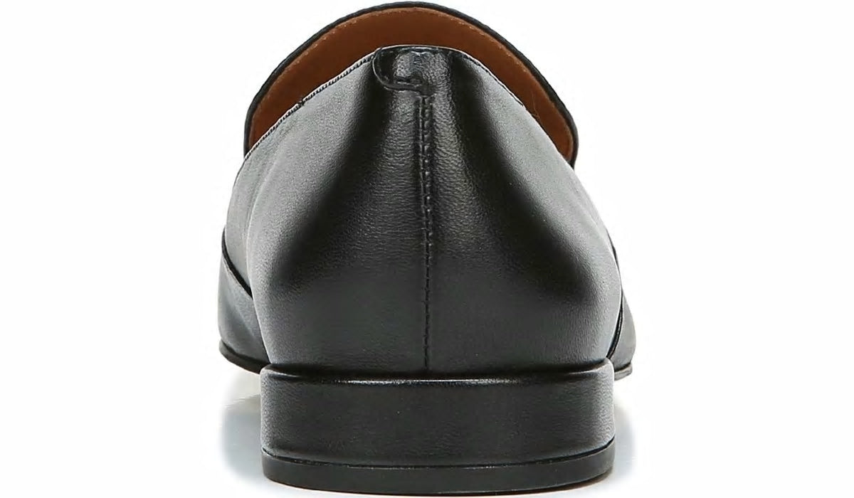 Sarto Parma Flat