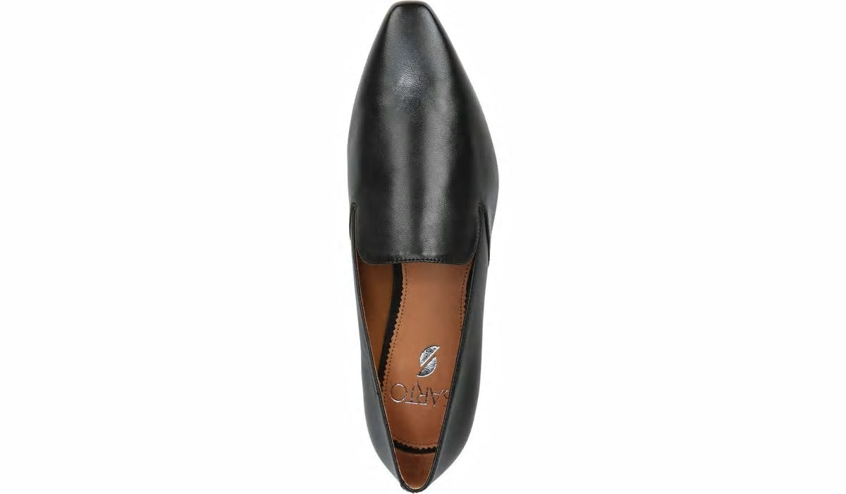 Sarto Parma Flat