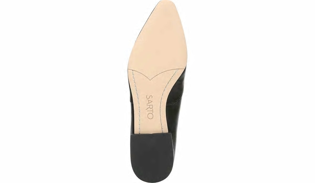 Sarto Parma Flat