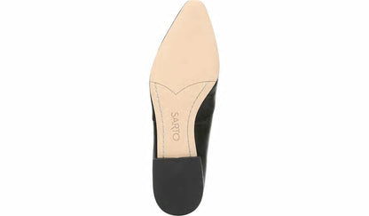 Sarto Parma Flat