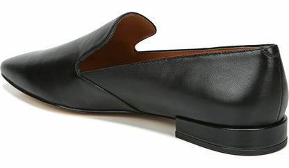 Sarto Parma Flat