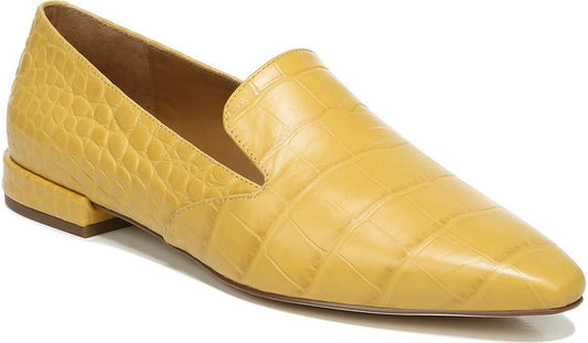Sarto Parma Flat