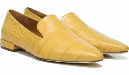 Sarto Parma Flat