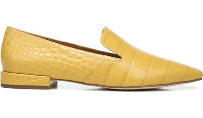 Sarto Parma Flat