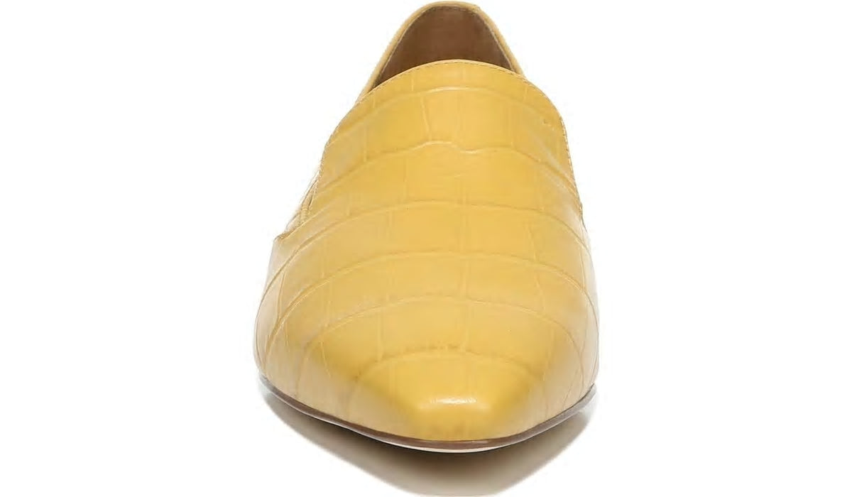 Sarto Parma Flat