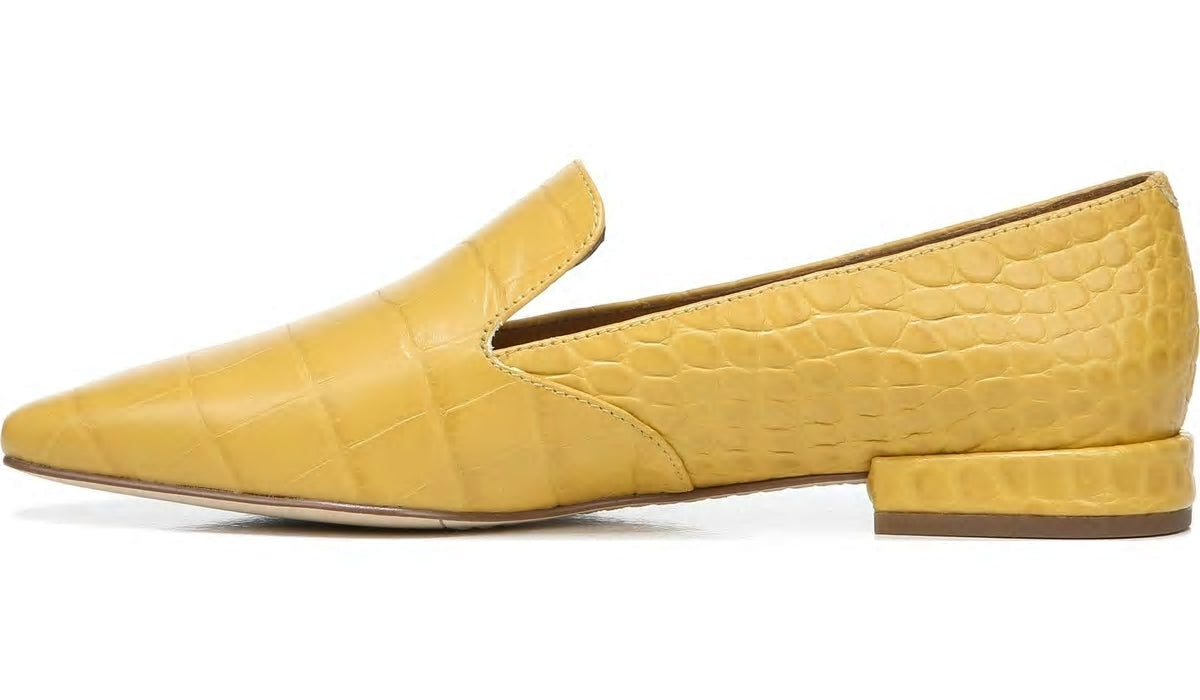Sarto Parma Flat