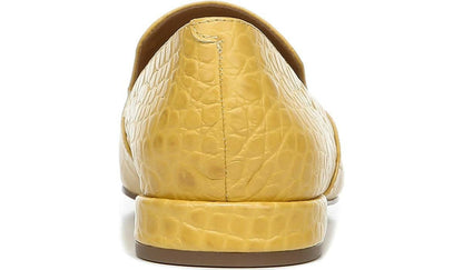 Sarto Parma Flat