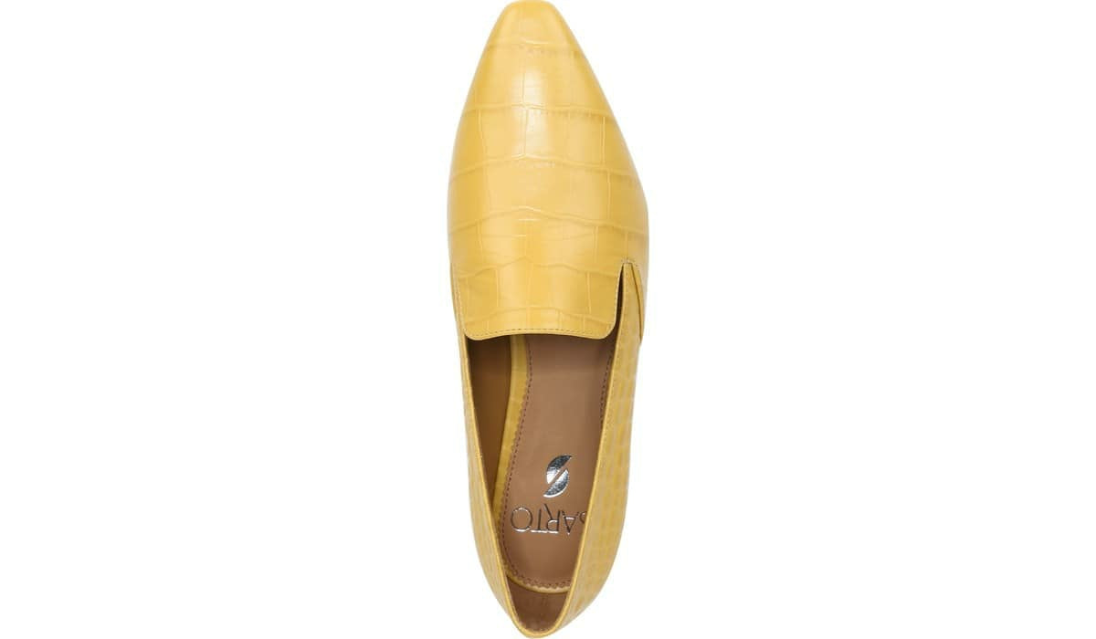 Sarto Parma Flat