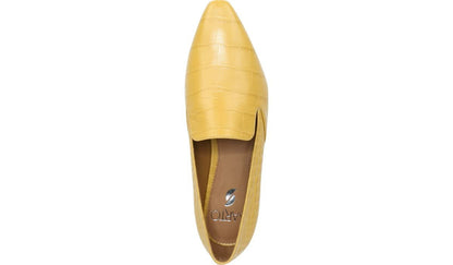 Sarto Parma Flat