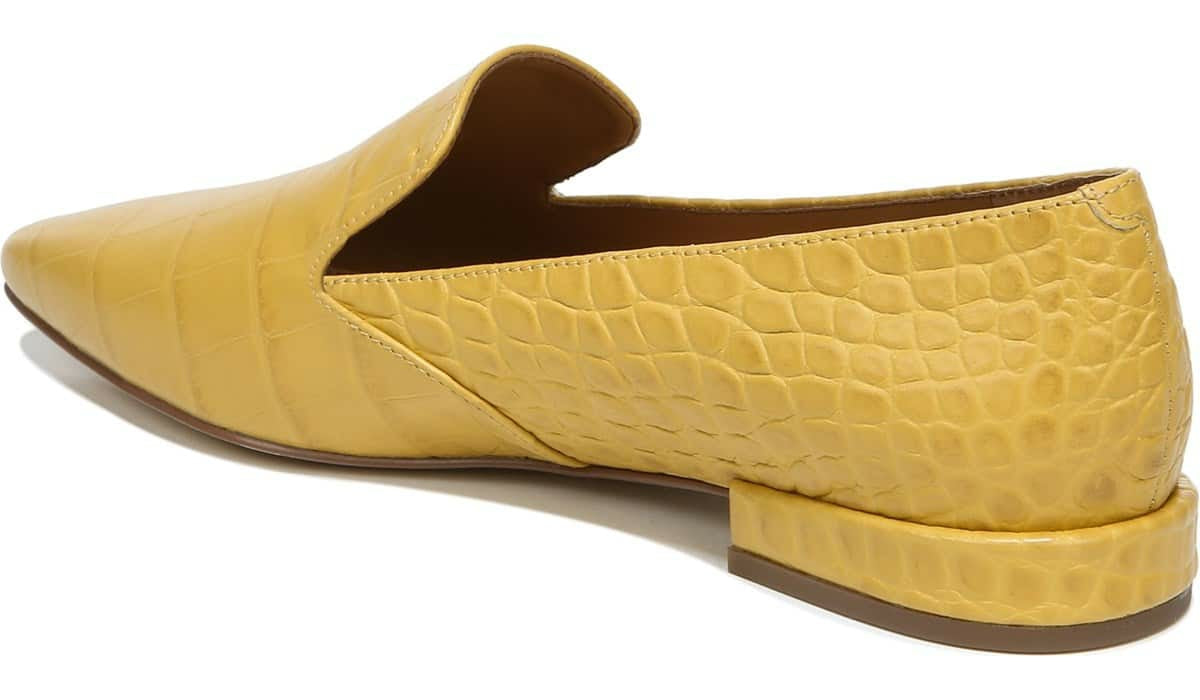Sarto Parma Flat