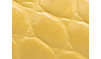 Sarto Parma Flat