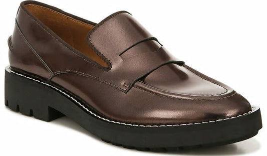 Sarto Tivoli Loafer