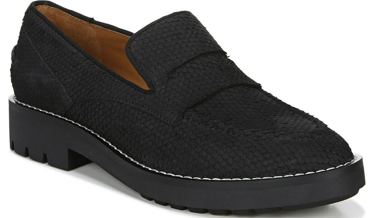 Sarto Tivoli Loafer